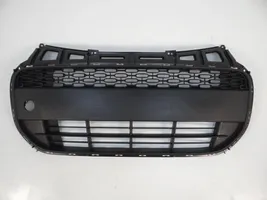 KIA Picanto Front bumper lower grill 865691Y500
