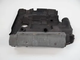 Audi TT TTS Mk2 Engine cover (trim) 06F133843A