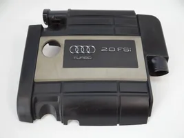 Audi TT TTS Mk2 Engine cover (trim) 06F133843A