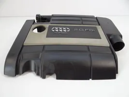 Audi TT TTS Mk2 Engine cover (trim) 06F133843A