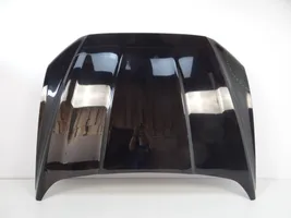 Ford Mondeo MK V Engine bonnet/hood 