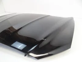 Ford Mondeo MK V Engine bonnet/hood 