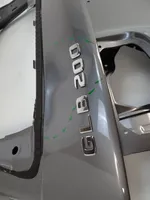 Mercedes-Benz GLB x247 Portellone posteriore/bagagliaio 