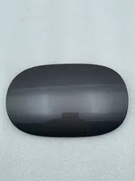 Porsche Macan Fuel tank cap 95B809909