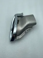 Mercedes-Benz GLE AMG (W166 - C292) Muffler ending A2924900627