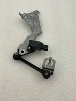 Mercedes-Benz GLS X167 Augstuma sensors (priekšējo lukturu) A0009059413