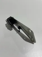 Mercedes-Benz E AMG W212 Sensore di livello faro/fanale A0045426518