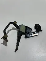 Audi A4 S4 B8 8K Sensor de nivel del faro delantero/principal 1T0907503