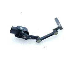 Mercedes-Benz GLE (W166 - C292) Sensore di livello altezza posteriore sospensioni pneumatiche A0045429918