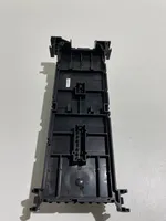 Mercedes-Benz GL X166 Module de fusibles A1669061202