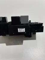 Mercedes-Benz C AMG W205 Module de fusibles A2229063202