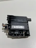 Mercedes-Benz GLE (W166 - C292) Sulakemoduuli A1669067701