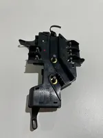 Mercedes-Benz S AMG W222 Fuse module A2225407039