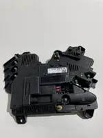 Mercedes-Benz S AMG W222 Fuse module A2225406040