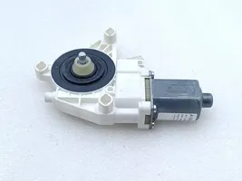 Mercedes-Benz GLE AMG (W166 - C292) Front door window regulator motor A1669060201