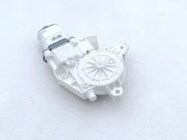 Mercedes-Benz GLE AMG (W166 - C292) Front door window regulator motor A1669060201