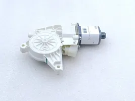 Mercedes-Benz GLE AMG (W166 - C292) Front door window regulator motor A1669060201