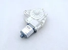 Mercedes-Benz GLE AMG (W166 - C292) Front door window regulator motor A1669060201