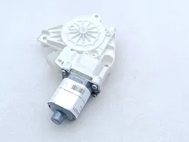 Mercedes-Benz ML W166 Moteur de lève-vitre de porte avant A1669060201