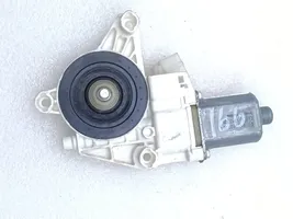 Mercedes-Benz ML W166 Moteur de lève-vitre de porte avant A1669060201