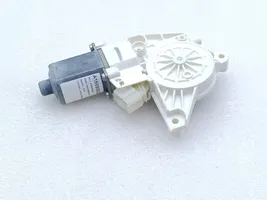 Mercedes-Benz GLE (W166 - C292) Fensterhebermotor Tür vorne A1669060301