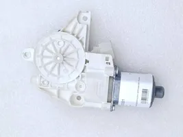 Mercedes-Benz GLE (W166 - C292) Fensterhebermotor Tür vorne A1669060301