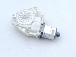 Mercedes-Benz GLE (W166 - C292) Fensterhebermotor Tür vorne A1669060301