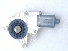 Mercedes-Benz GLE (W166 - C292) Fensterhebermotor Tür vorne A1669060301