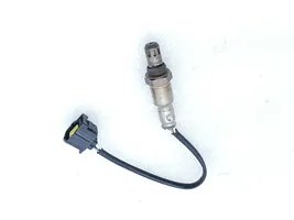 Mercedes-Benz CLS C219 Sensore della sonda Lambda A0065422018