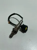 Mercedes-Benz S W221 Sonda lambda A0085427818