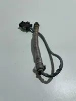 BMW M4 F82 F83 Sonde lambda 7848487