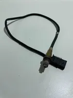 BMW M4 F82 F83 Sonde lambda 7848482