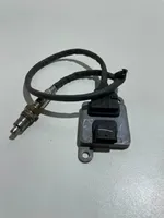 Mercedes-Benz GLS X166 Sonda lambda A0009050108