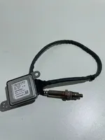 Mercedes-Benz GLS X166 Sonda lambda A0009059703