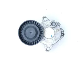 Mercedes-Benz C W205 Napinacz paska wielorowkowego / Alternatora A6512002170