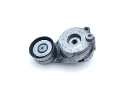 Mercedes-Benz ML W164 Napinacz paska wielorowkowego / Alternatora A6422000470