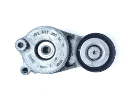 Mercedes-Benz R W251 Napinacz paska wielorowkowego / Alternatora A6422000470