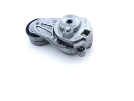 Mercedes-Benz R W251 Napinacz paska wielorowkowego / Alternatora A6422000470