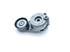 Mercedes-Benz R W251 Napinacz paska wielorowkowego / Alternatora A6422000470