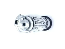 Mercedes-Benz R W251 Napinacz paska wielorowkowego / Alternatora A6422000470