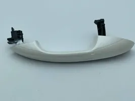 Mercedes-Benz S AMG W222 Front door exterior handle A0997602459