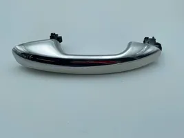 Mercedes-Benz S AMG W222 Front door exterior handle A0997602459