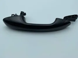 Mercedes-Benz GLC C253 Maniglia esterna per portiera anteriore A0997601659