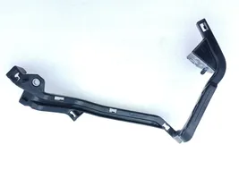 Mercedes-Benz C AMG W205 Other front suspension part A2055461500