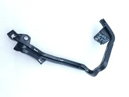 Mercedes-Benz C AMG W205 Other front suspension part A2055461500