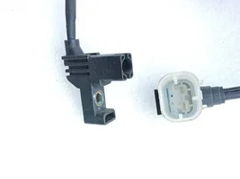 Mercedes-Benz ML W166 Pakaļējais bremžu ABS sensors A1665405609