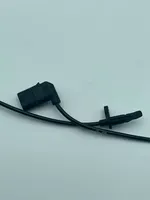 Mercedes-Benz S AMG W222 ABS brake wheel speed sensor A2229059705