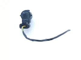 BMW X5 E70 Support de capteur de stationnement arrière PDC 9196705