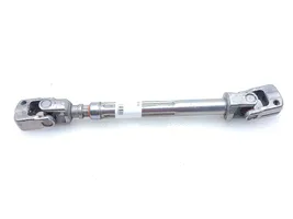 Mercedes-Benz GL X166 Joint de cardan colonne de direction A1664600510