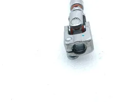 Mercedes-Benz GLE (W166 - C292) Giunto cardanico del piantone dello sterzo A1664600510